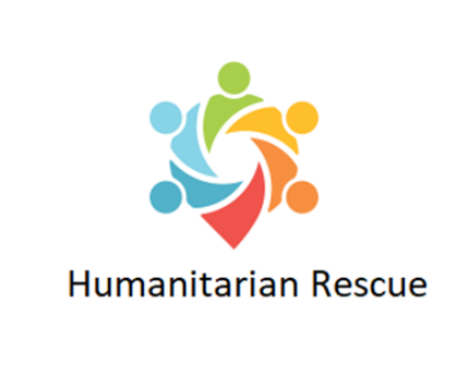 Huanitarian Rescue